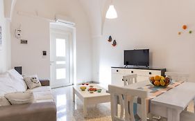 Luna House